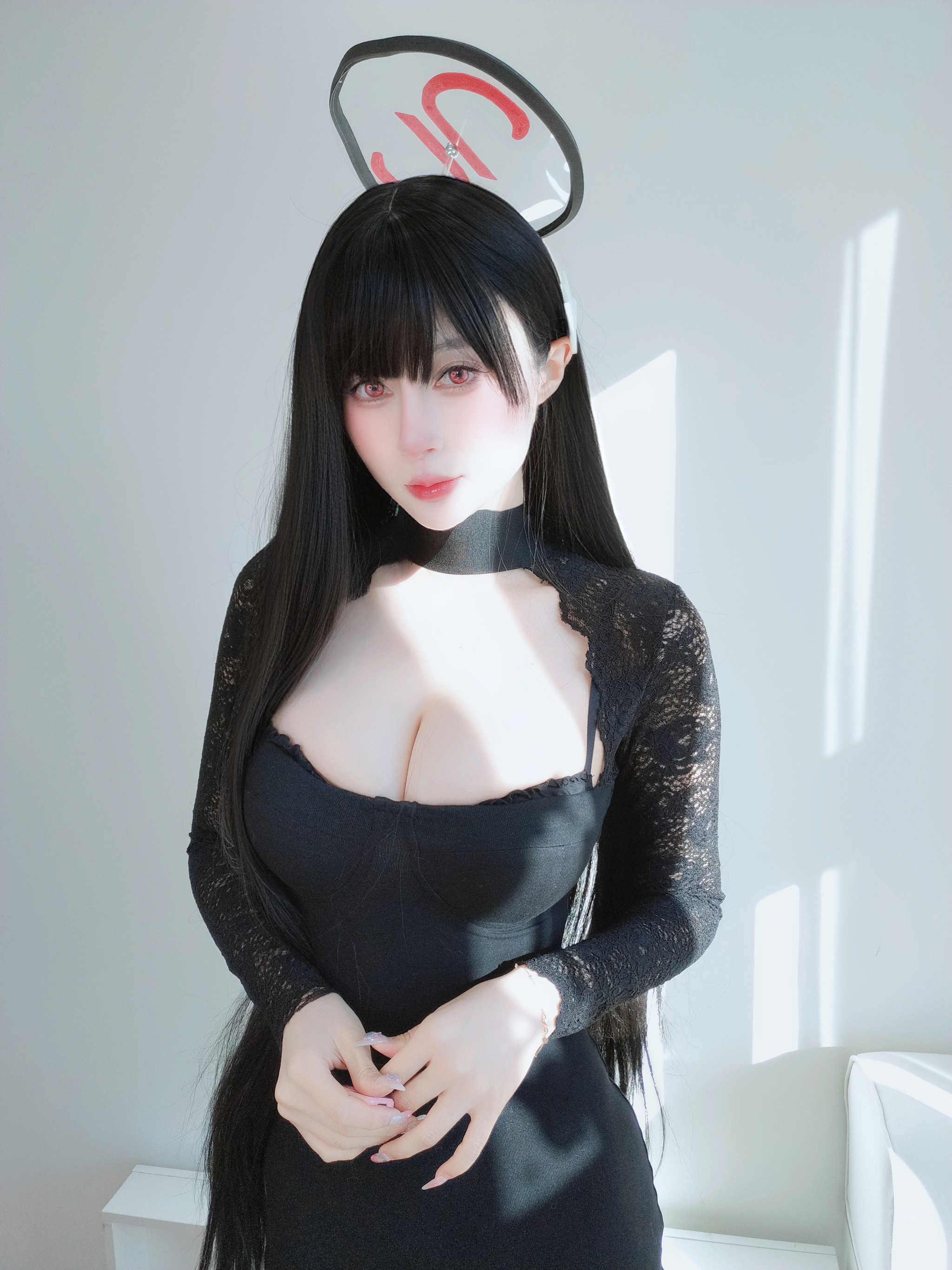 白银81 – NO.205 自撮り Vol.104 莉音OL[117P9V]-XikXak